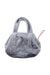 A Grey Bags from Repetto in size O/S for maternity. (Back View)