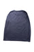 A Blue Long Sleeve T Shirts from Crewcuts in size 8Y for boy. (Back View)