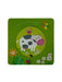 A Green Board Games & Puzzles from Haba in size 18-24M for neutral. (Front View)