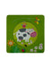 A Green Board Games & Puzzles from Haba in size 18-24M for neutral. (Front View)