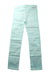 A Green Casual Pants from Bonpoint in size 10Y for girl. (Back View)