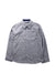 A Grey Long Sleeve Shirts from Roberta di Camerino in size 10Y for boy. (Front View)