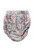 A Multicolour Bloomers from Jojo Maman Bébé in size 3-6M for girl. (Front View)