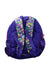 A Purple Bags from Smiggle in size O/S for girl. (Back View)