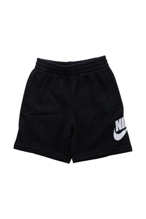 Nike shorts 2t online