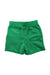 A Green Shorts from Ralph Lauren in size 6-12M for boy. (Back View)