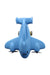 A Blue Other Toys from Green Toys in size O/S for boy. (Front View)