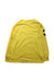 A Yellow Long Sleeve T Shirts from Polo Ralph Lauren in size 8Y for boy. (Back View)