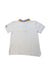 A Multicolour Short Sleeve Polos from Polo Ralph Lauren in size 4T for neutral. (Back View)