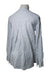 A Grey Long Sleeve Tops from J.Crew Maternity in size XXS for maternity. (Back View)