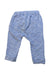 A Multicolour Sweatpants from Seed in size 18-24M for boy. (Back View)