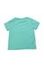 A Multicolour Short Sleeve T Shirts from Mayoral in size 12-18M for neutral. (Back View)