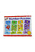 A Multicolour Board Games & Puzzles from Galt Toys in size 3T for neutral. (Front View)