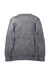 A Grey Knit Sweaters from Polo Ralph Lauren in size 5T for boy. (Back View)