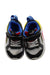 A Multicolour Sneakers from Puma in size 12-18M for boy. (Back View)