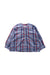 A Blue Long Sleeve Tops from Bonpoint in size 2T for boy. (Front View)