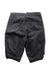 A Grey Casual Pants from Jacadi in size 18-24M for boy. (Back View)