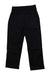 A Black Casual Pants from Burberry in size 4T for neutral. (Back View)