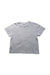 A Grey Short Sleeve T Shirts from Stella McCartney in size 4T for boy. (Back View)