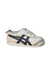 A Multicolour Sneakers from Onitsuka Tiger in size 18-24M for boy. (Front View)