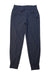 A Grey Active Pants from Patagonia in size 12Y for boy. (Front View)