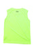 A Multicolour Active Tops from Under Armour in size 4T for boy. (Back View)