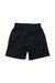 A Multicolour Active Shorts from Under Armour in size 4T for boy. (Back View)