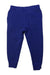 A Blue Sweatpants from Polo Ralph Lauren in size 3T for boy. (Back View)