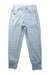 A Blue Pants Sets from Angel's Face in size 6T for girl. (Back View)