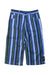 A Multicolour Casual Pants from Kuki Kids in size 18-24M for boy. (Front View)