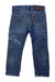 A Multicolour Jeans from Polo Ralph Lauren in size 3T for boy. (Back View)