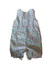 A Multicolour Sleeveless Rompers from Jojo Maman Bébé in size 6-12M for girl. (Front View)