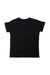 A Multicolour Short Sleeve T Shirts from Kenzo in size 6T for boy. (Back View)