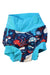 A Multicolour Bloomers from Splash About in size 2T for boy. (Front View)