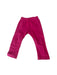 A Pink Leggings from Frugi in size 12-18M for neutral. (Back View)