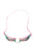 A Multicolour Swim Accessories from Bling2O in size O/S for girl. (Front View)