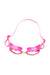 A Pink Swim Accessories from Bling2O in size O/S for girl. (Front View)