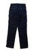 A Navy Casual Pants from Polo Ralph Lauren in size 7Y for boy. (Back View)