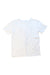 A White Short Sleeve T Shirts from Country Road in size 6T for boy. (Back View)