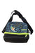 A Multicolour Bags from Smiggle in size O/S for boy. (Front View)