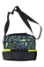 A Multicolour Bags from Smiggle in size O/S for boy. (Back View)