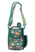 A Multicolour Bags from Smiggle in size O/S for boy. (Front View)