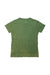 A Multicolour Short Sleeve T Shirts from Boden in size 6T for boy. (Back View)