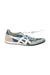 A Multicolour Sneakers from Onitsuka Tiger in size 11Y for boy. (Front View)