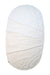 A White Bed Sheets Pillows & Pillowcases from Stokke in size O/S for neutral. (Front View)