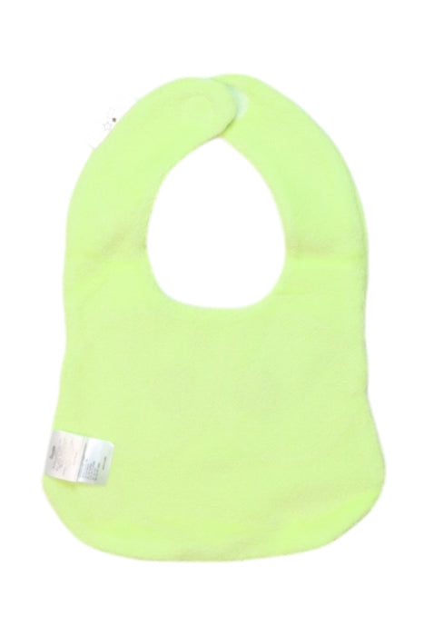 A Multicolour Bibs from Sanrio in size O/S for neutral. (Back View)