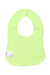 A Multicolour Bibs from Sanrio in size O/S for neutral. (Back View)