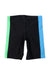 A Multicolour Swim Shorts from Speedo in size 9Y for boy. (Back View)