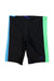 A Multicolour Swim Shorts from Speedo in size 11Y for boy. (Front View)