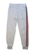 A Multicolour Pants Sets from Moncler in size 10Y for neutral. (Back View)